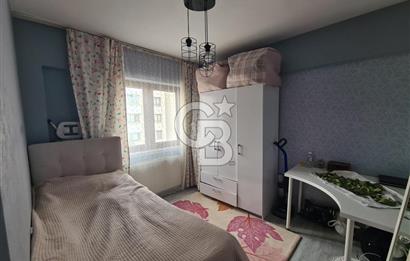ERYAMAN SİTE İÇERİSİNDE YAPILI 135 M2 SATILIK 3+1 KÖK TAPU DAİRE