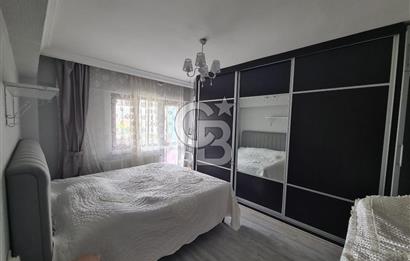 ERYAMAN SİTE İÇERİSİNDE YAPILI 135 M2 SATILIK 3+1 KÖK TAPU DAİRE