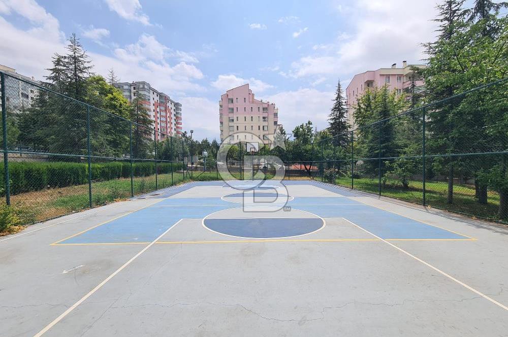 ERYAMAN SİTE İÇERİSİNDE YAPILI 135 M2 SATILIK 3+1 KÖK TAPU DAİRE