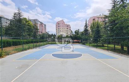 ERYAMAN SİTE İÇERİSİNDE YAPILI 135 M2 SATILIK 3+1 KÖK TAPU DAİRE