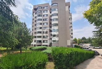 ERYAMAN SİTE İÇERİSİNDE YAPILI 135 M2 SATILIK 3+1 KÖK TAPU DAİRE - 3 - 369042