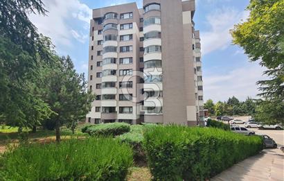 ERYAMAN SİTE İÇERİSİNDE YAPILI 135 M2 SATILIK 3+1 KÖK TAPU DAİRE