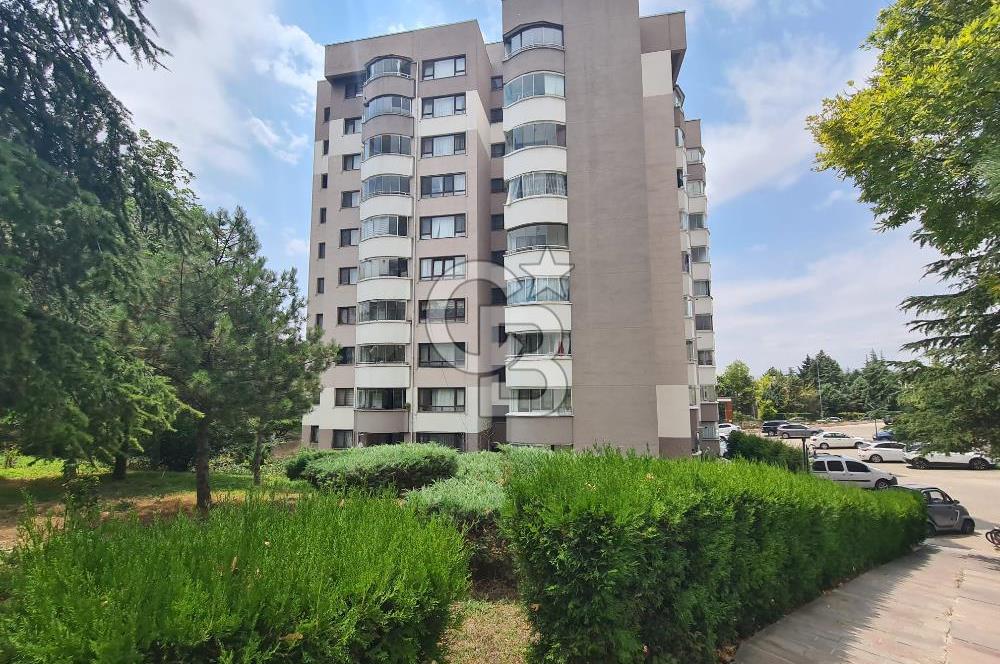 ERYAMAN SİTE İÇERİSİNDE YAPILI 135 M2 SATILIK 3+1 KÖK TAPU DAİRE