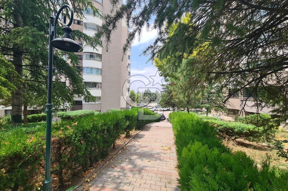 ERYAMAN SİTE İÇERİSİNDE YAPILI 135 M2 SATILIK 3+1 KÖK TAPU DAİRE
