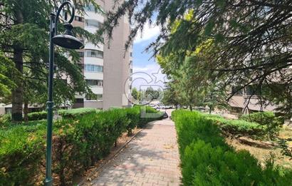 ERYAMAN SİTE İÇERİSİNDE YAPILI 135 M2 SATILIK 3+1 KÖK TAPU DAİRE
