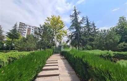 ERYAMAN SİTE İÇERİSİNDE YAPILI 135 M2 SATILIK 3+1 KÖK TAPU DAİRE