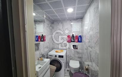 ERYAMAN SİTE İÇERİSİNDE YAPILI 135 M2 SATILIK 3+1 KÖK TAPU DAİRE