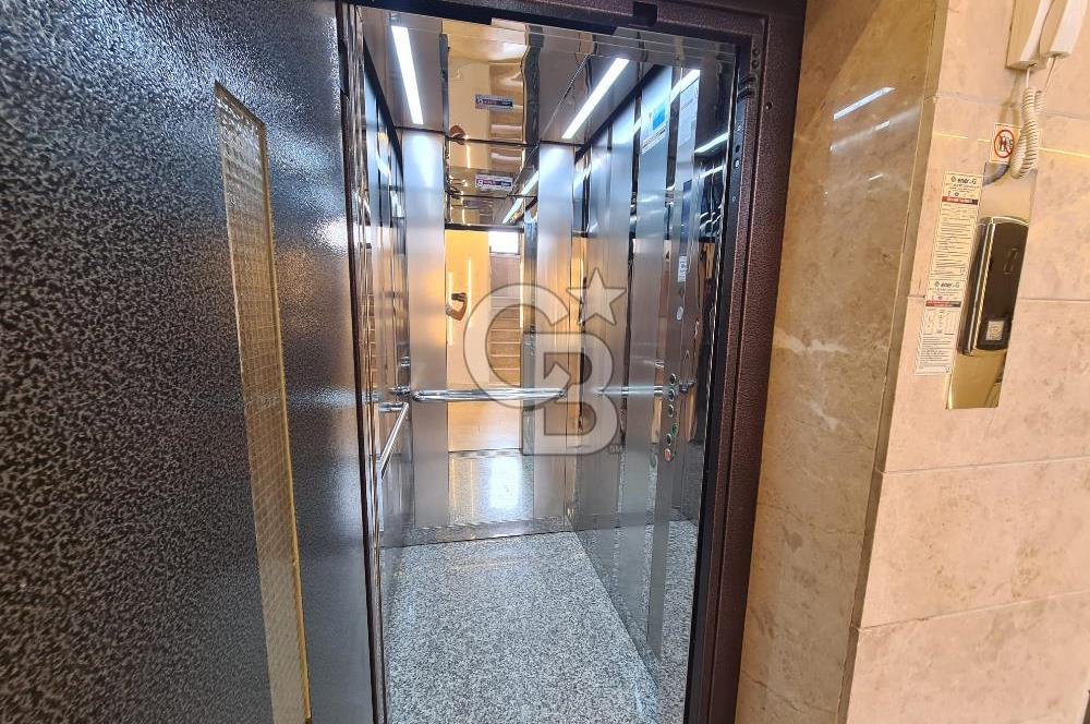ERYAMAN SİTE İÇERİSİNDE YAPILI 135 M2 SATILIK 3+1 KÖK TAPU DAİRE