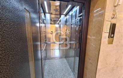 ERYAMAN SİTE İÇERİSİNDE YAPILI 135 M2 SATILIK 3+1 KÖK TAPU DAİRE