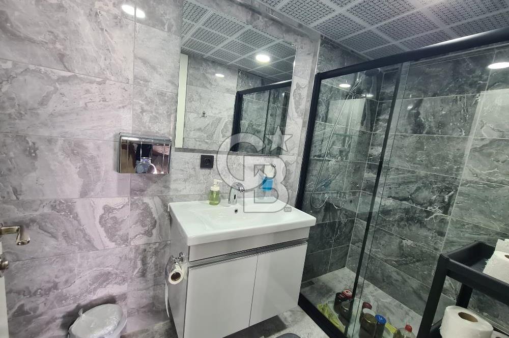 ERYAMAN SİTE İÇERİSİNDE YAPILI 135 M2 SATILIK 3+1 KÖK TAPU DAİRE