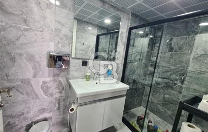 ERYAMAN SİTE İÇERİSİNDE YAPILI 135 M2 SATILIK 3+1 KÖK TAPU DAİRE