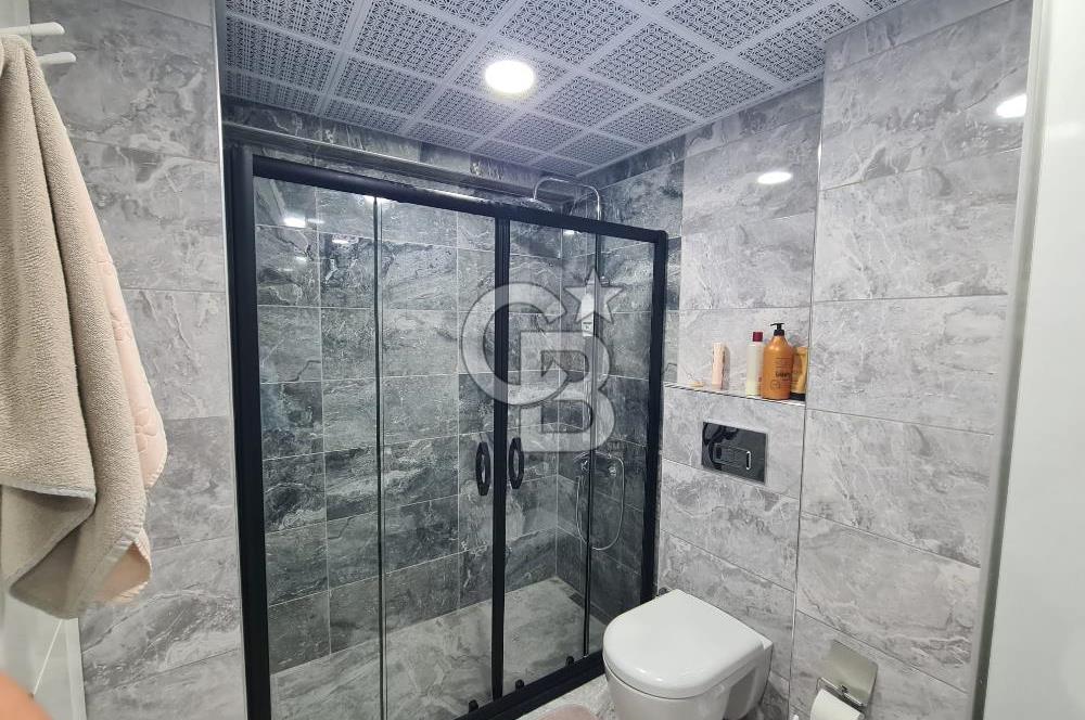 ERYAMAN SİTE İÇERİSİNDE YAPILI 135 M2 SATILIK 3+1 KÖK TAPU DAİRE