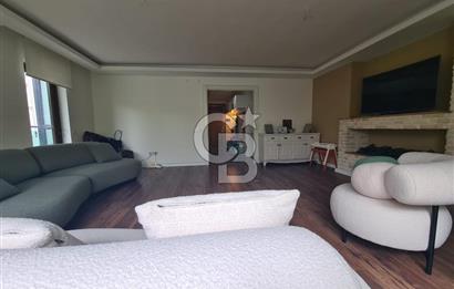 EMEK ' DE FULL YAPILI KÖK TAPU BOŞ SATILIK 145 M2 4+1 DAİRE