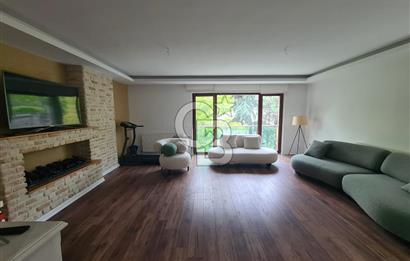 EMEK ' DE FULL YAPILI KÖK TAPU BOŞ SATILIK 145 M2 4+1 DAİRE