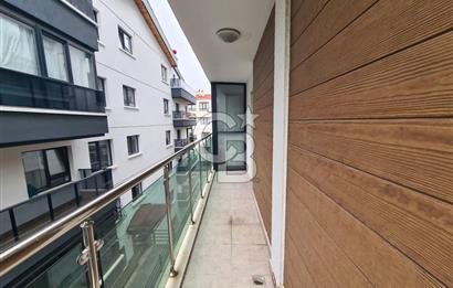 EMEK ' DE FULL YAPILI KÖK TAPU BOŞ SATILIK 145 M2 4+1 DAİRE