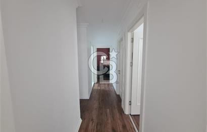 EMEK ' DE FULL YAPILI KÖK TAPU BOŞ SATILIK 145 M2 4+1 DAİRE