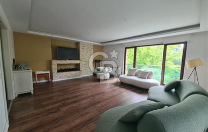EMEK ' DE FULL YAPILI KÖK TAPU BOŞ SATILIK 145 M2 4+1 DAİRE