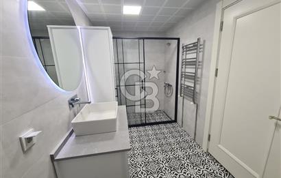 EMEK ' DE FULL YAPILI KÖK TAPU BOŞ SATILIK 145 M2 4+1 DAİRE