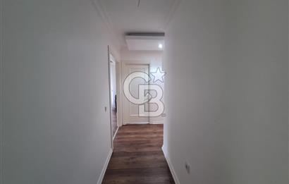 EMEK ' DE FULL YAPILI KÖK TAPU BOŞ SATILIK 145 M2 4+1 DAİRE