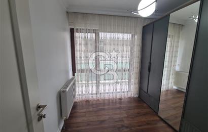 EMEK ' DE FULL YAPILI KÖK TAPU BOŞ SATILIK 145 M2 4+1 DAİRE