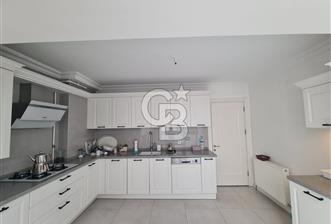 EMEK ' DE FULL YAPILI KÖK TAPU BOŞ SATILIK 145 M2 4+1 DAİRE - 2 - 369044