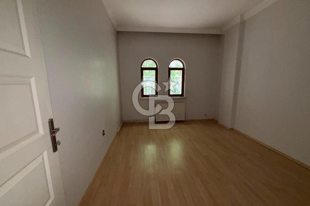 ÇANKAYA NENEHATUN CADDESİ ÜZERİNDE 140 M2 KİRALIK DAİRE
