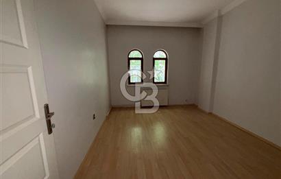ÇANKAYA NENEHATUN CADDESİ ÜZERİNDE 140 M2 KİRALIK DAİRE