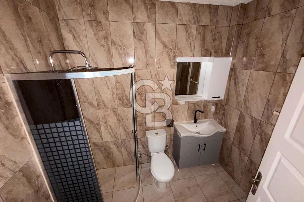ÇANKAYA NENEHATUN CADDESİ ÜZERİNDE 140 M2 KİRALIK DAİRE