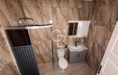 ÇANKAYA NENEHATUN CADDESİ ÜZERİNDE 140 M2 KİRALIK DAİRE