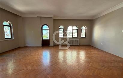ÇANKAYA NENEHATUN CADDESİ ÜZERİNDE 140 M2 KİRALIK DAİRE