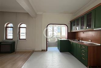ÇANKAYA NENEHATUN CADDESİ ÜZERİNDE 140 M2 KİRALIK DAİRE - 12 - 369055