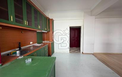 ÇANKAYA NENEHATUN CADDESİ ÜZERİNDE 140 M2 KİRALIK DAİRE