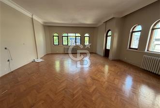 ÇANKAYA NENEHATUN CADDESİ ÜZERİNDE 140 M2 KİRALIK DAİRE - 1 - 369046