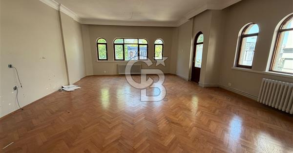 ÇANKAYA NENEHATUN CADDESİ ÜZERİNDE 140 M2 KİRALIK DAİRE - 369046