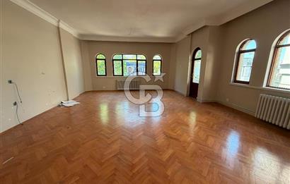 ÇANKAYA NENEHATUN CADDESİ ÜZERİNDE 140 M2 KİRALIK DAİRE