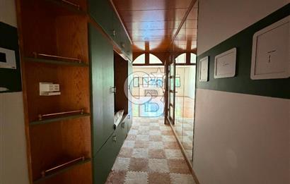 ÇANKAYA NENEHATUN CADDESİ ÜZERİNDE 140 M2 KİRALIK DAİRE