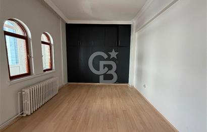 ÇANKAYA NENEHATUN CADDESİ ÜZERİNDE 140 M2 KİRALIK DAİRE