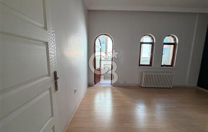 ÇANKAYA NENEHATUN CADDESİ ÜZERİNDE 140 M2 KİRALIK DAİRE