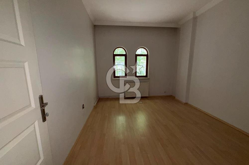 ÇANKAYA NENEHATUN CADDESİ ÜZERİNDE 140 M2 KİRALIK DAİRE