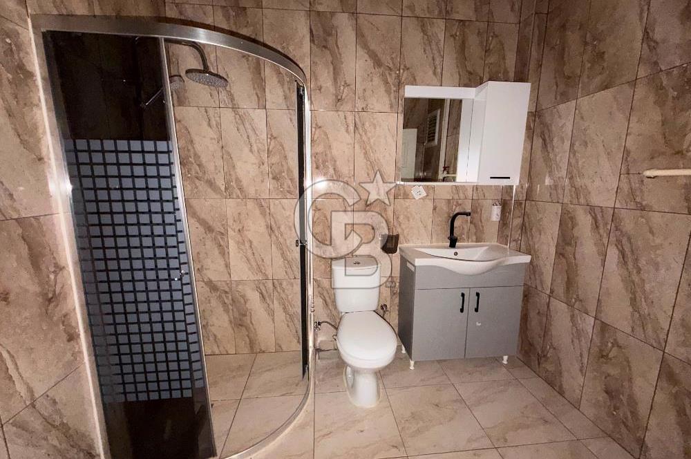 ÇANKAYA NENEHATUN CADDESİ ÜZERİNDE 140 M2 KİRALIK DAİRE