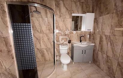 ÇANKAYA NENEHATUN CADDESİ ÜZERİNDE 140 M2 KİRALIK DAİRE
