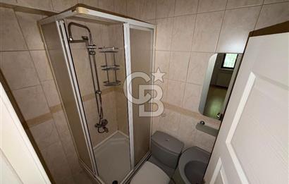 ÇANKAYA NENEHATUN CADDESİ ÜZERİNDE 140 M2 KİRALIK DAİRE