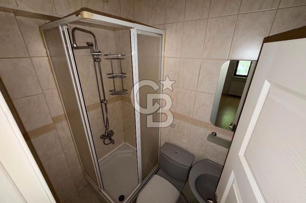 ÇANKAYA NENEHATUN CADDESİ ÜZERİNDE 140 M2 KİRALIK DAİRE