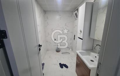 BAĞLICADA 5+1 LÜX YAPILI 300 M2 SATILIK VİLLA