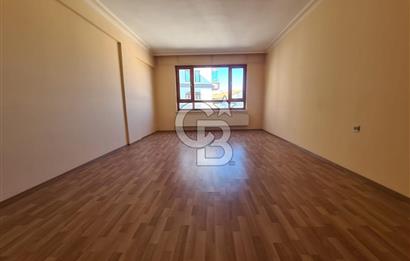 KUŞCAĞIZ MAH. ASANSÖRLÜ 3+1 125 M2 SATILIK KÖK TAPU DAİRE