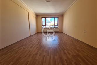 KUŞCAĞIZ MAH. ASANSÖRLÜ 3+1 125 M2 SATILIK KÖK TAPU DAİRE - 1 - 369051