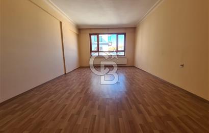 KUŞCAĞIZ MAH. ASANSÖRLÜ 3+1 125 M2 SATILIK KÖK TAPU DAİRE