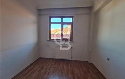 KUŞCAĞIZ MAH. ASANSÖRLÜ 3+1 125 M2 SATILIK KÖK TAPU DAİRE