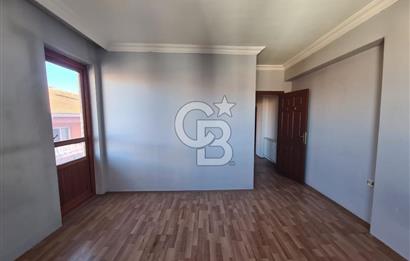 KUŞCAĞIZ MAH. ASANSÖRLÜ 3+1 125 M2 SATILIK KÖK TAPU DAİRE