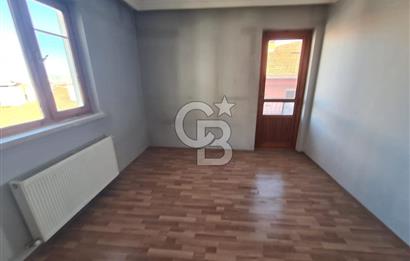 KUŞCAĞIZ MAH. ASANSÖRLÜ 3+1 125 M2 SATILIK KÖK TAPU DAİRE